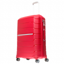 Samsonite,  , cb0.020.003